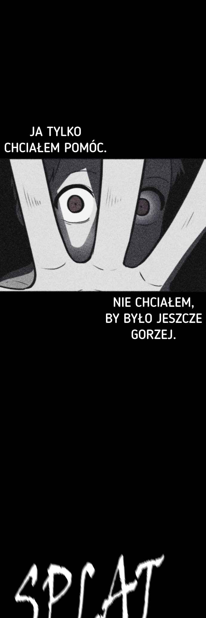 Shotgun Boy Chapter 41 - Page 42