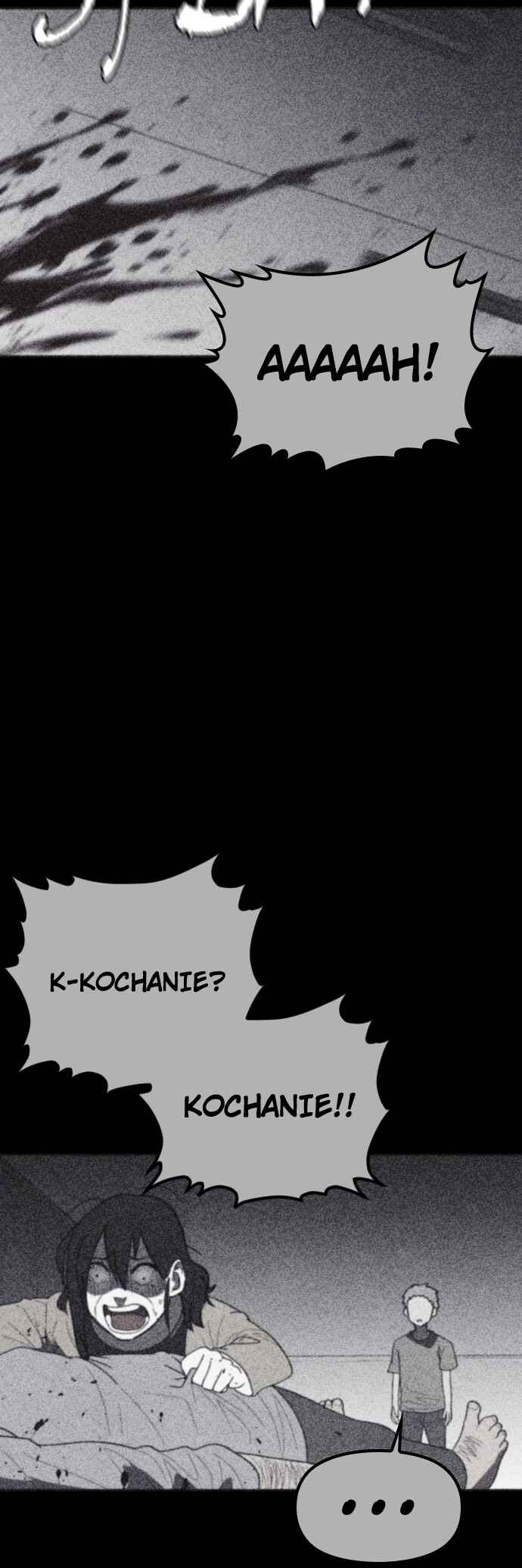 Shotgun Boy Chapter 41 - Page 43