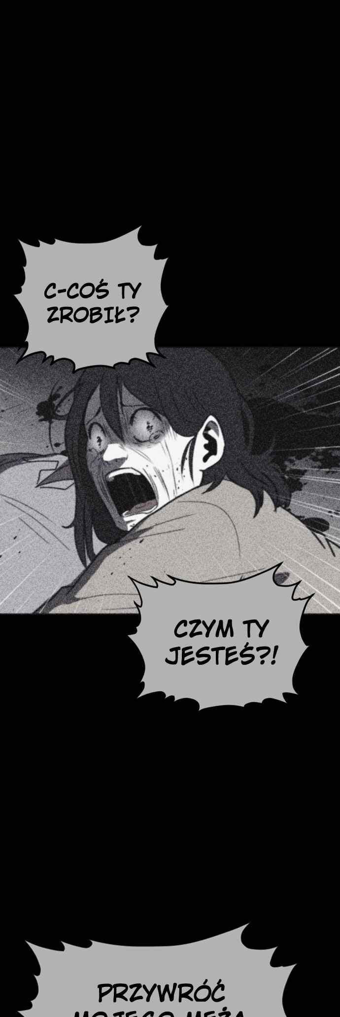 Shotgun Boy Chapter 41 - Page 44