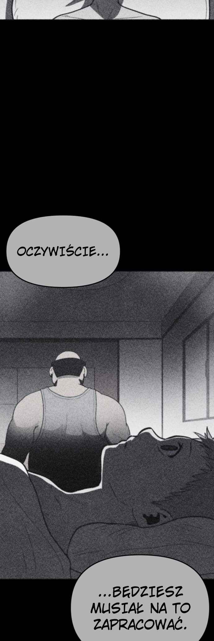 Shotgun Boy Chapter 41 - Page 52