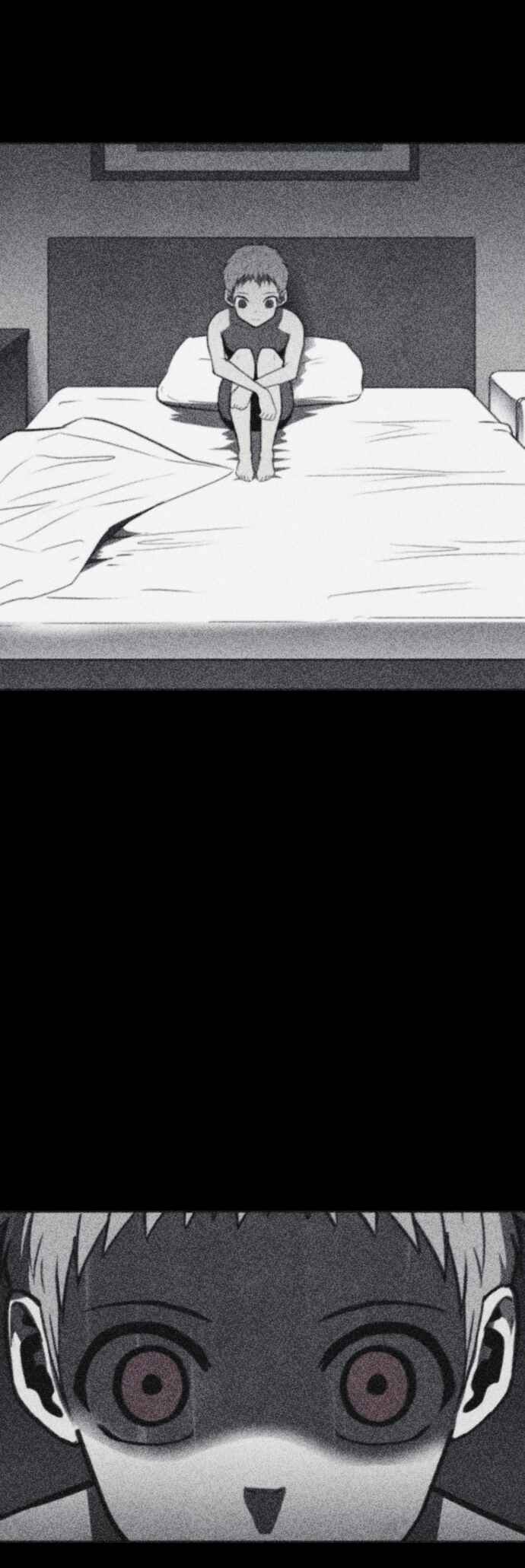 Shotgun Boy Chapter 41 - Page 55