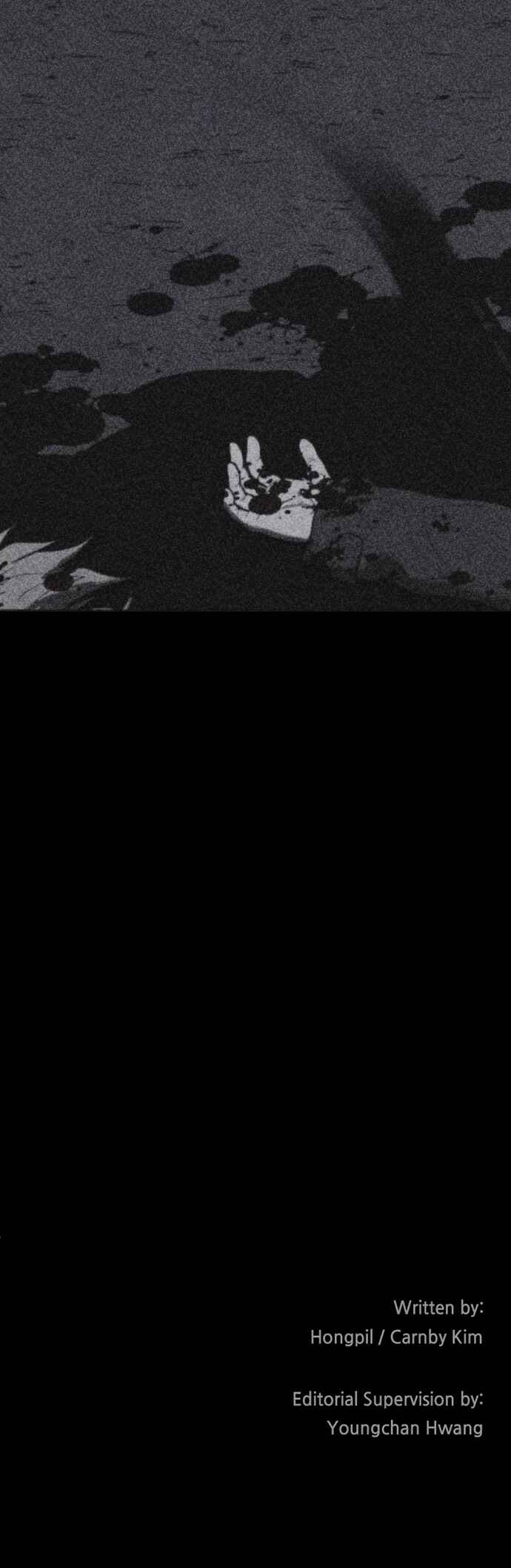 Shotgun Boy Chapter 41 - Page 68