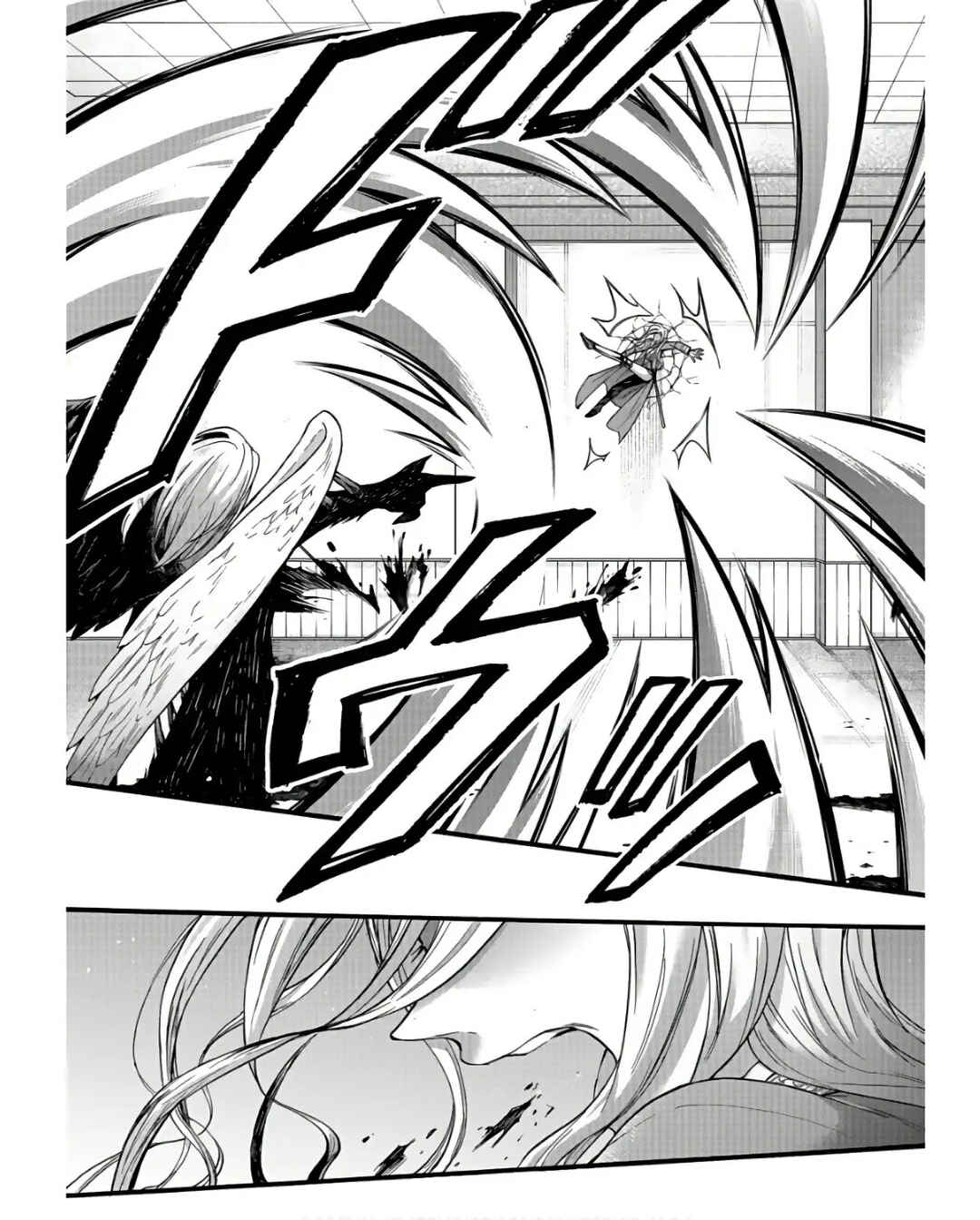 Isekai no Senshi to shite Kuni ni Manekareta kedo, Kotowatte Heishi kara Hajimeru Koto ni shita Chapter 34 - Page 14