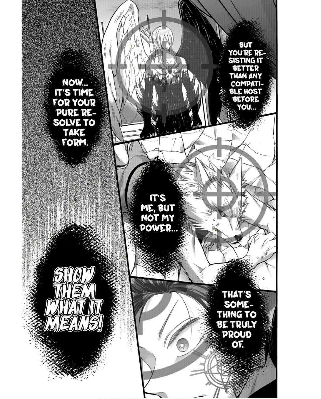 Isekai no Senshi to shite Kuni ni Manekareta kedo, Kotowatte Heishi kara Hajimeru Koto ni shita Chapter 34 - Page 30