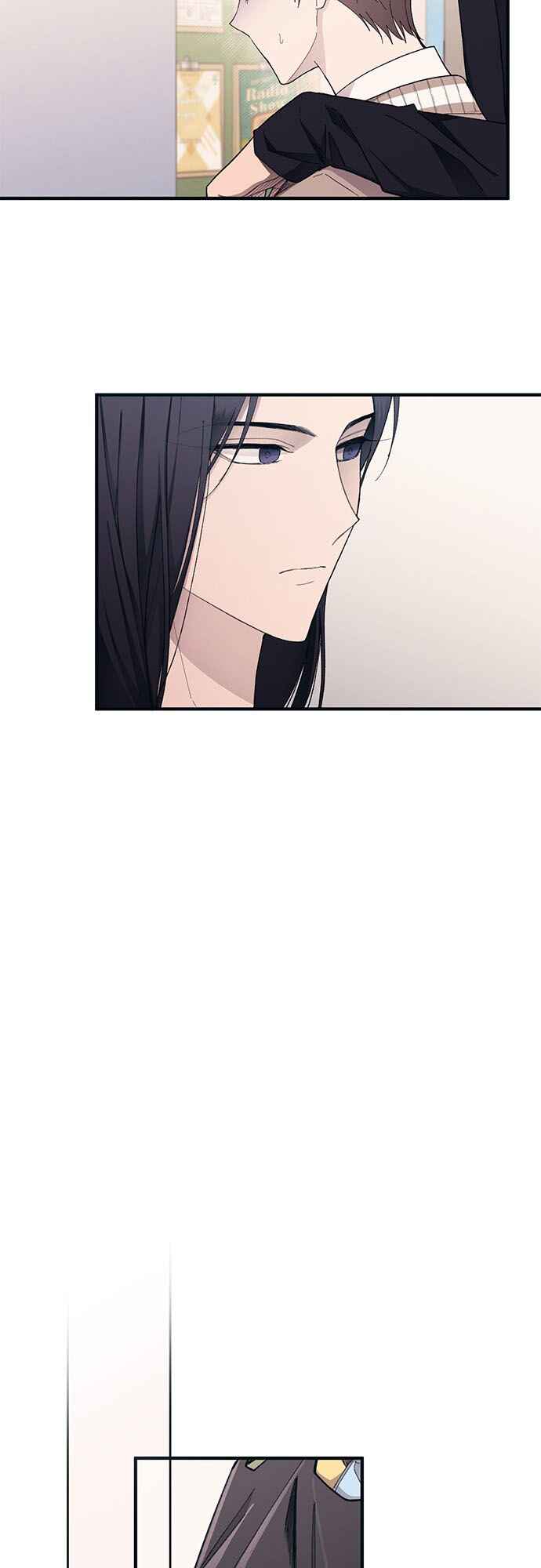 Yeon-u ui Sunjeong Chapter 93 - Page 28