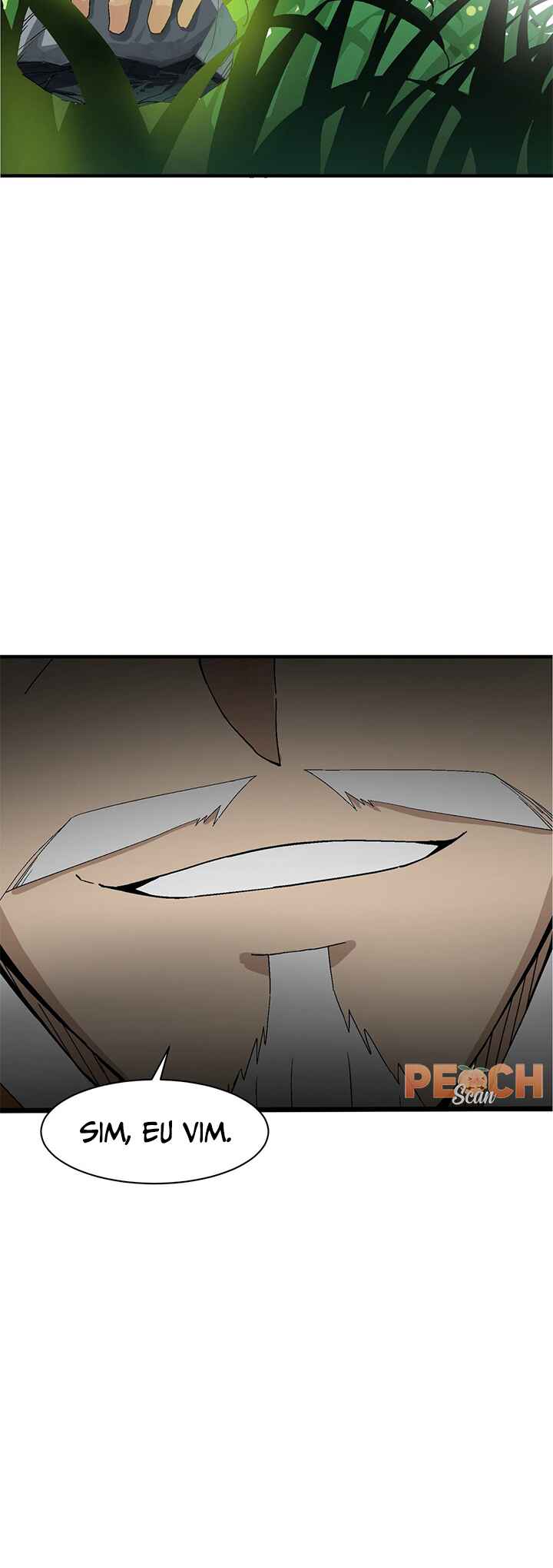 I Became Invincible After Descending Chapter 1 - Page 19
