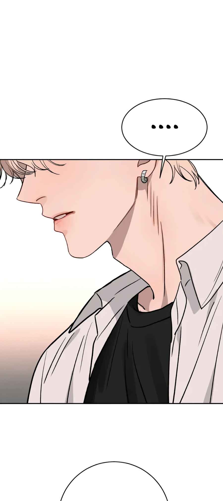 Bad Boy Who Lies In Love Chapter 15 - Page 1
