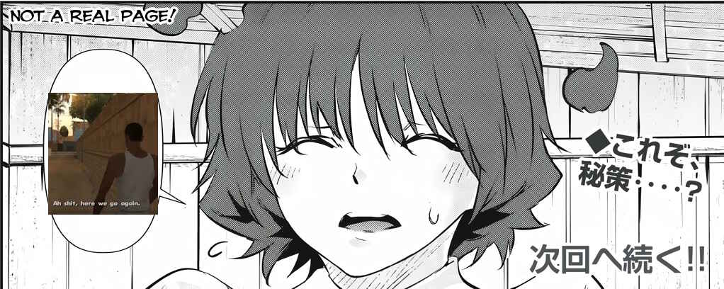 Hacking Ghost ~Karada ni Shika Kachi no Nai Gakuen~ Chapter 49 - Page 17