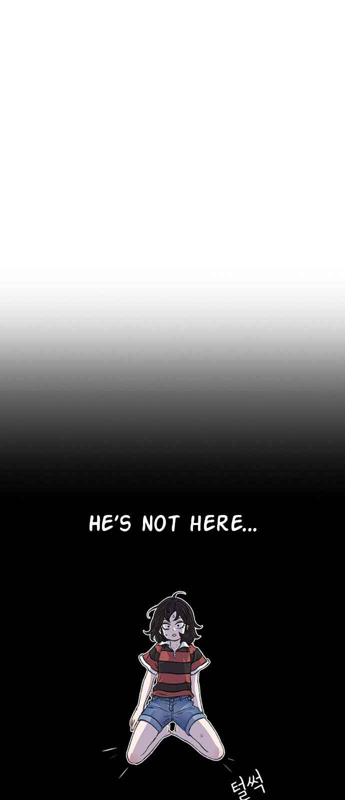 Byeorisamsyap Chapter 85 - Page 42