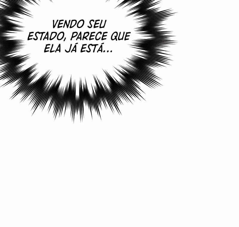 Seongja neun Gaeppul, Hyeondae Uihak ui Himida Chapter 46 - Page 22
