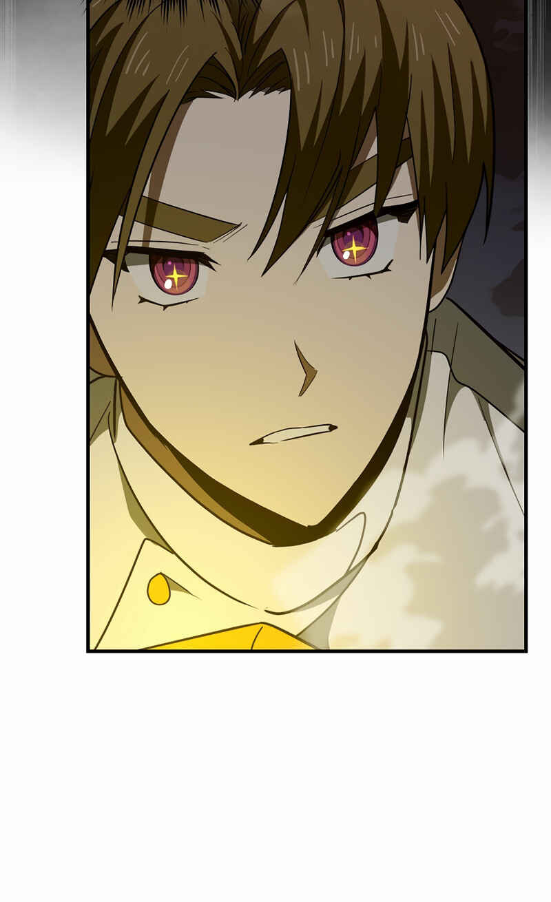 Seongja neun Gaeppul, Hyeondae Uihak ui Himida Chapter 46 - Page 4