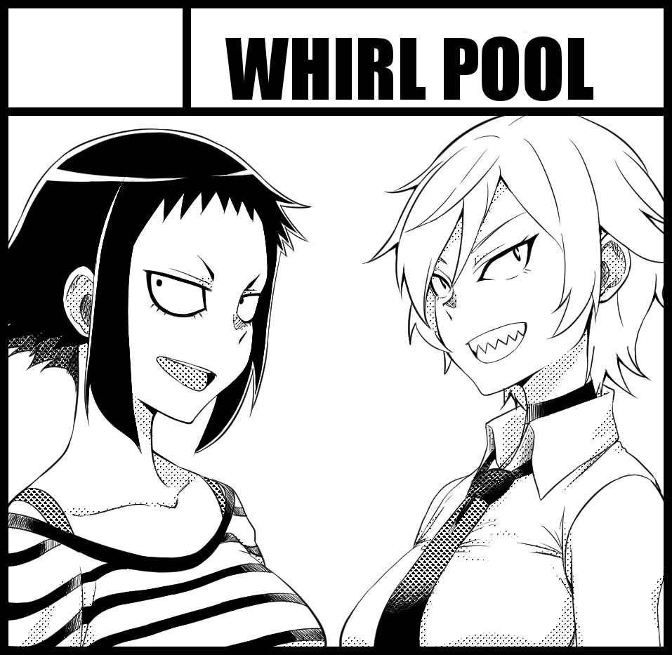 Hitomi-chan wa Hitomishiri Chapter 17.1 - Page 15