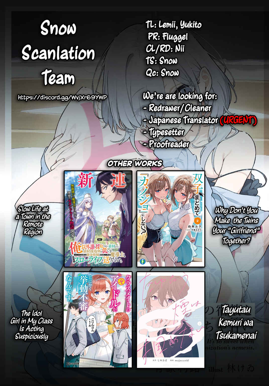 Soshiki no Shukuteki to Kekkon Shitara Mecha Amai Chapter 3 - Page 29