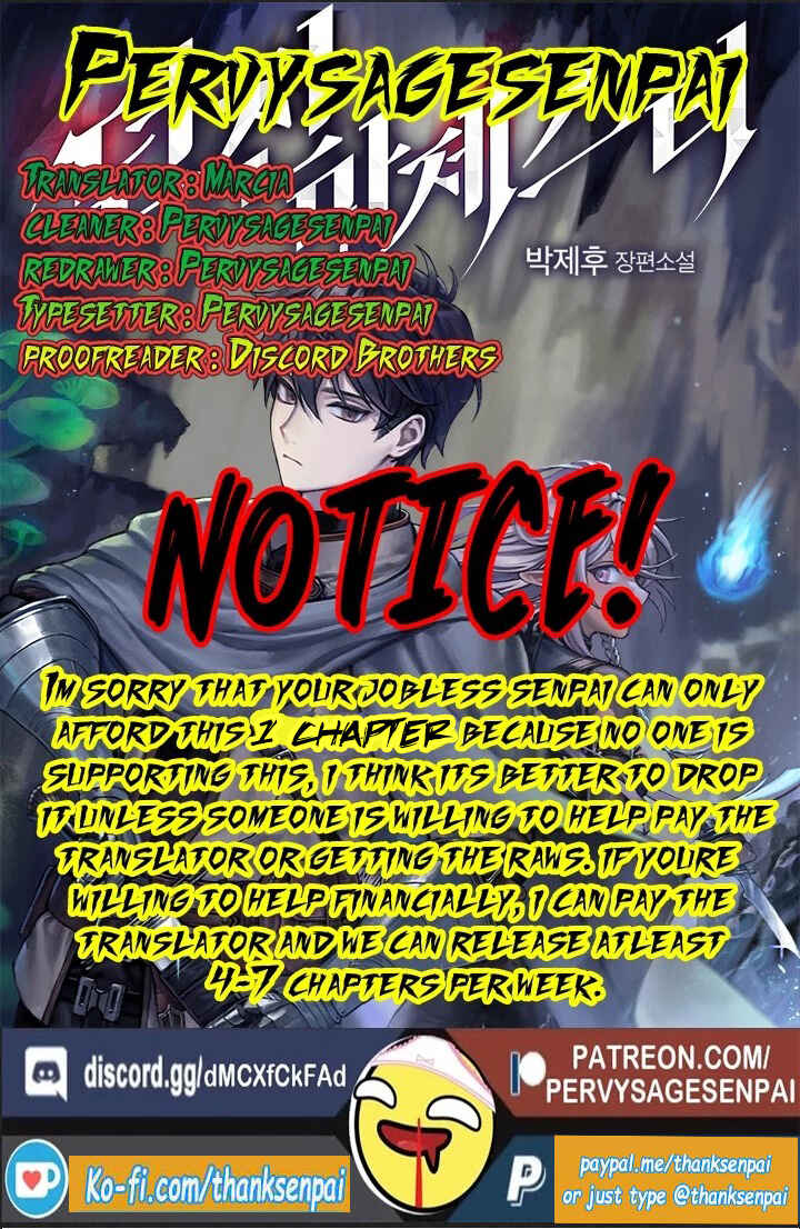 Martial Legacy Chapter 199 - Page 19