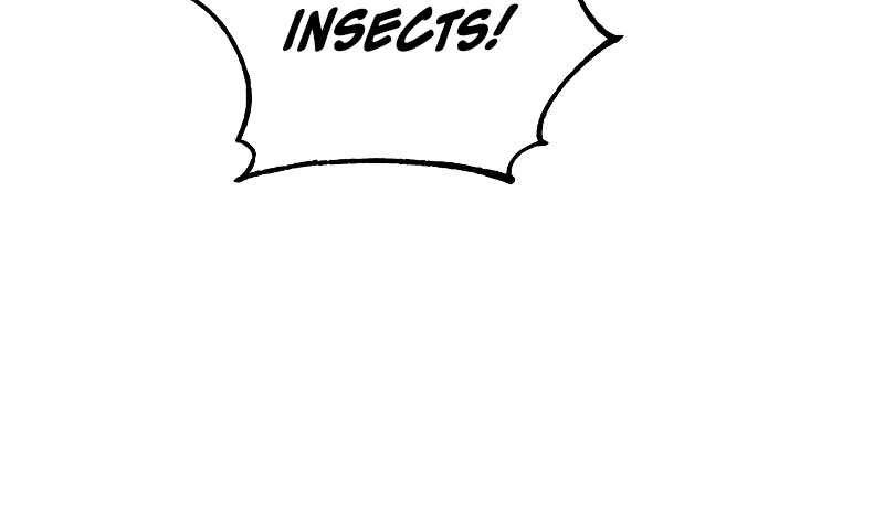 Martial Wild West Chapter 23 - Page 28
