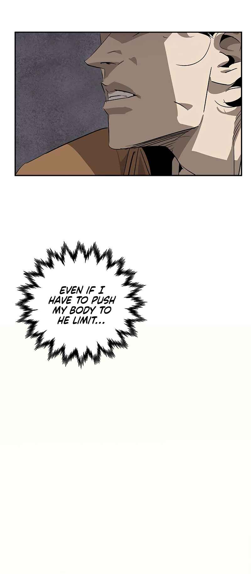 Martial Wild West Chapter 23 - Page 61