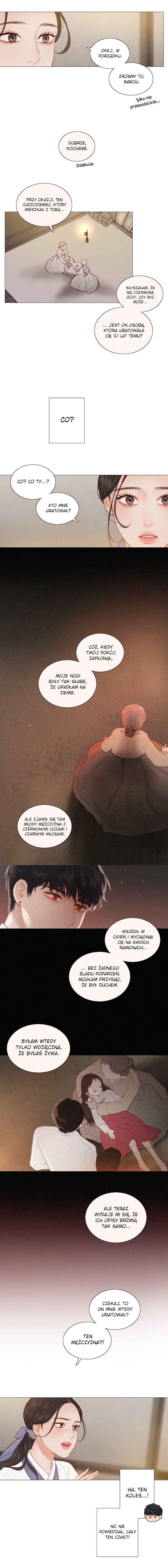 Black Winter Chapter 32 - Page 6