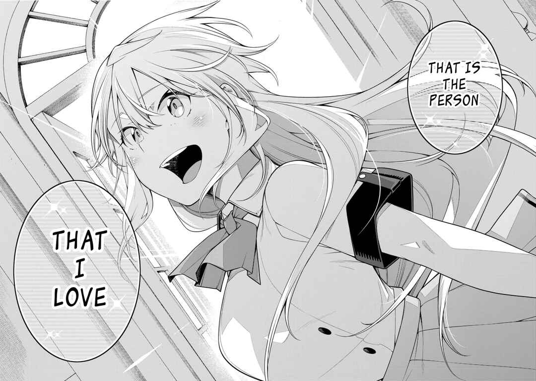 Saikyou Onmyouji no Isekai Tenseiki ~Geboku no Youkaidomo ni Kurabete Monster ga Yowai Sugirundaga~ Chapter 19 - Page 21