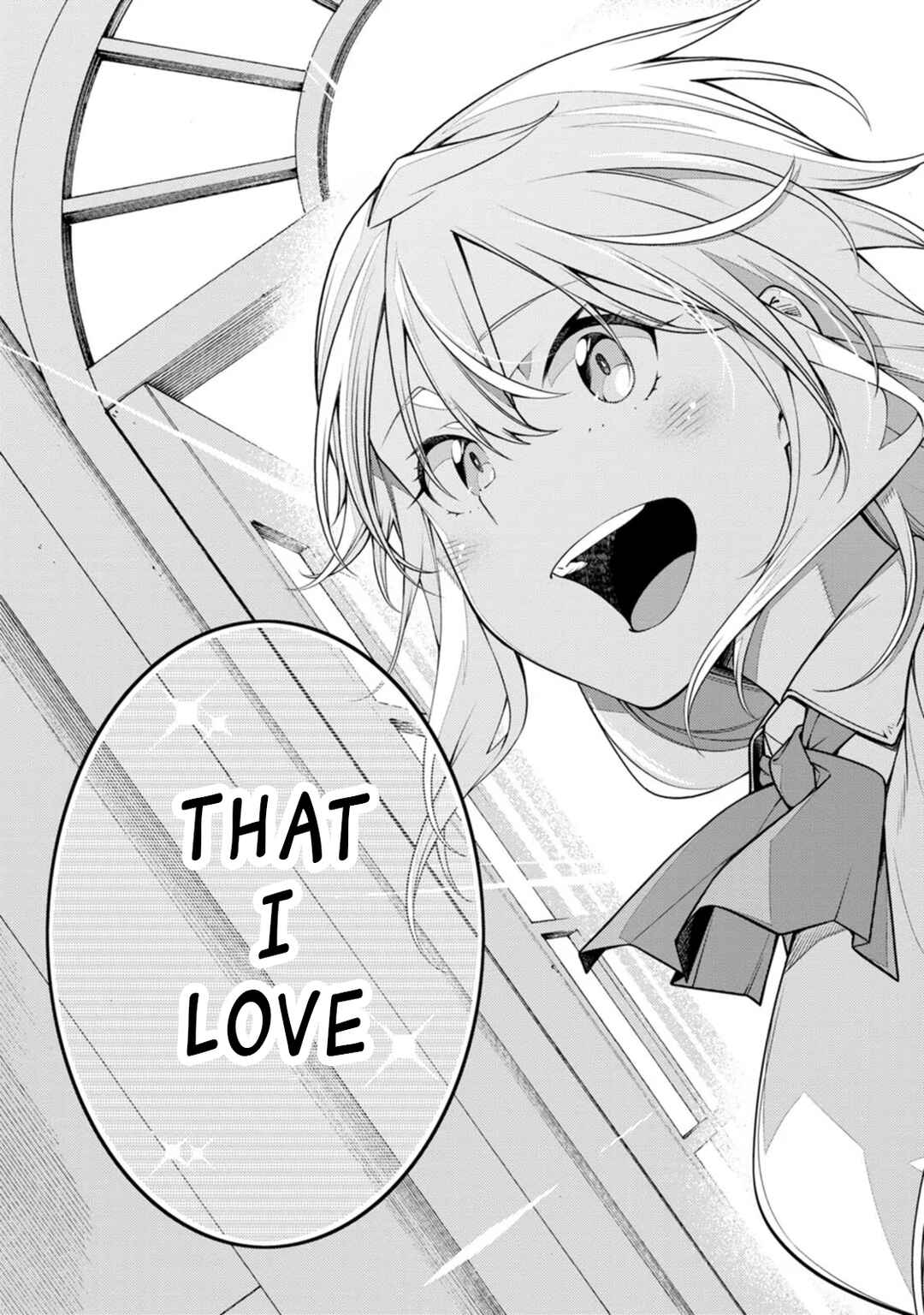 Saikyou Onmyouji no Isekai Tenseiki ~Geboku no Youkaidomo ni Kurabete Monster ga Yowai Sugirundaga~ Chapter 19 - Page 23