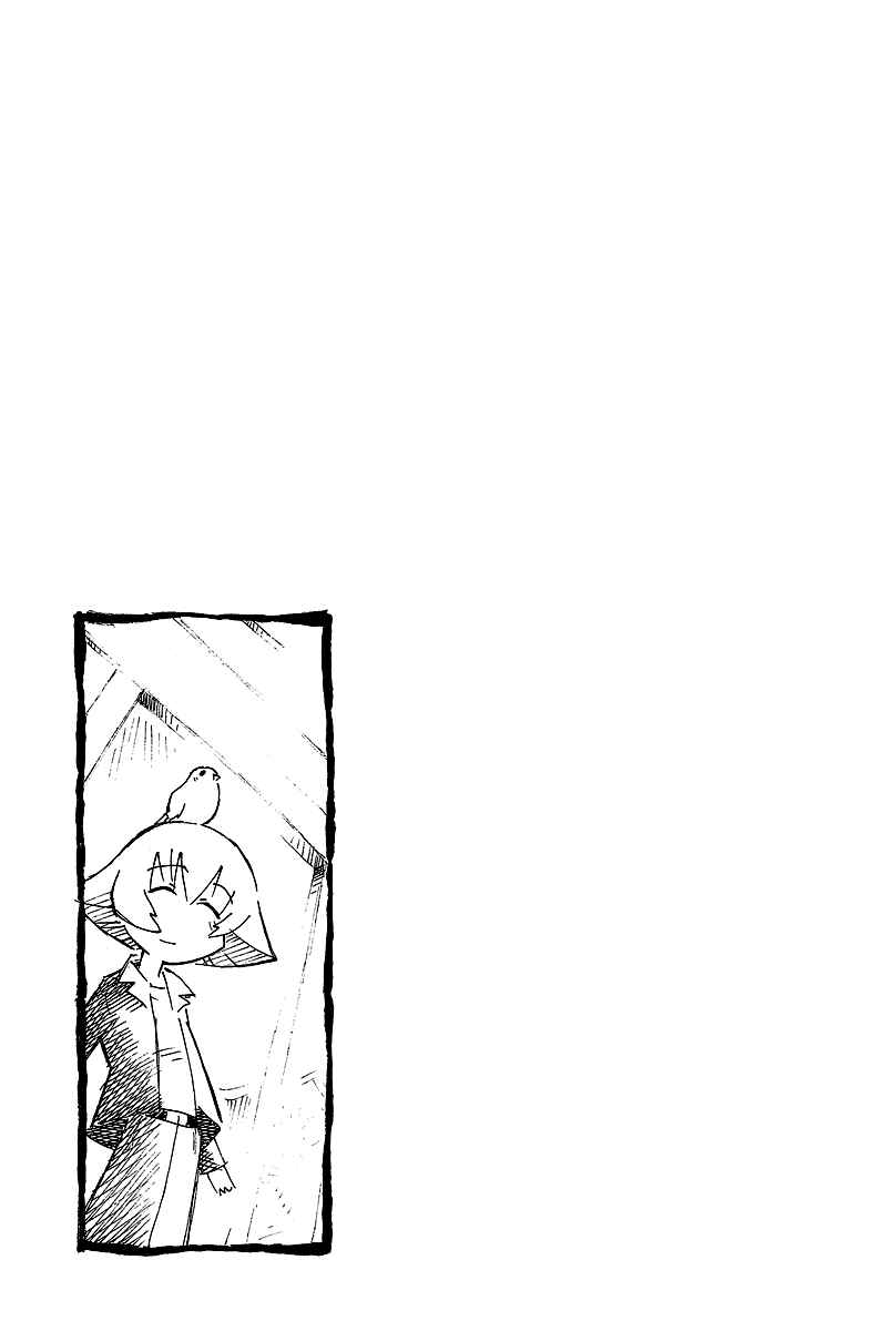 Sketchbook Chapter 46 - Page 9