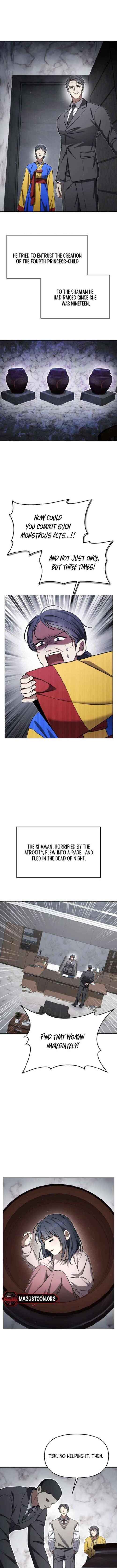 Otis Chapter 23 - Page 7