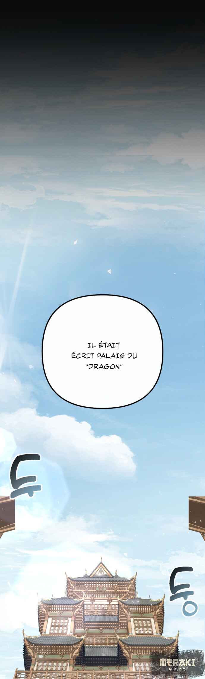 Mawang ui Channel Chapter 6 - Page 100