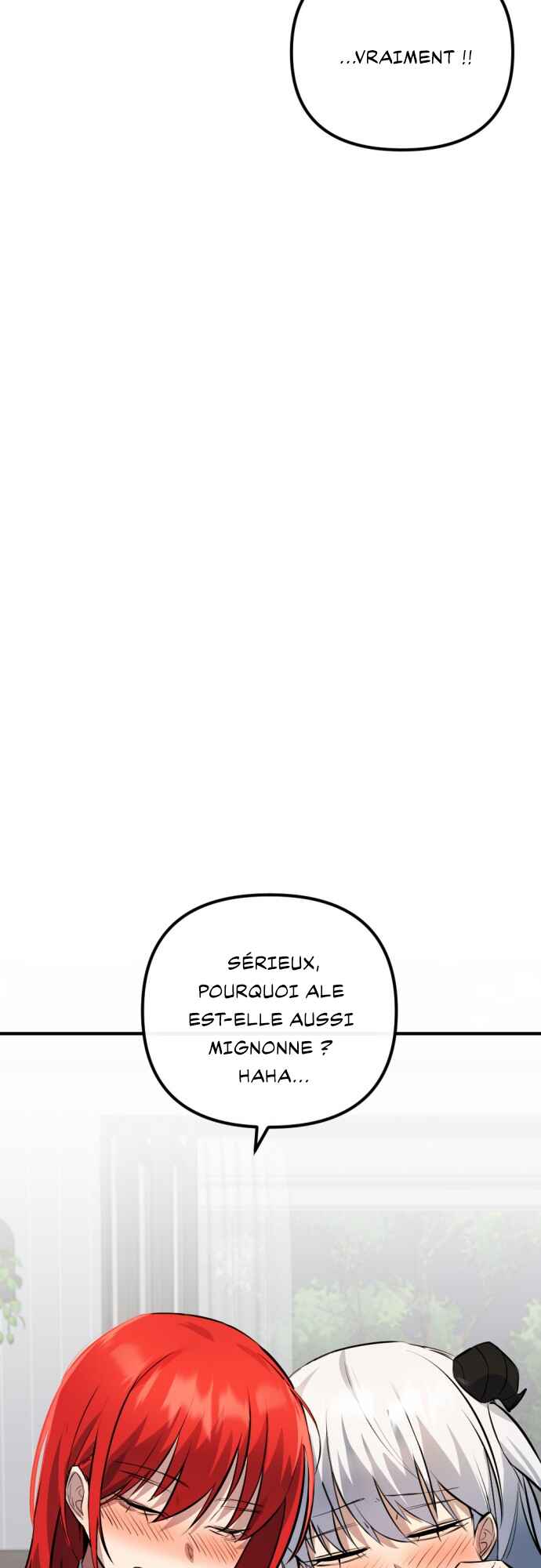 Mawang ui Channel Chapter 6 - Page 31