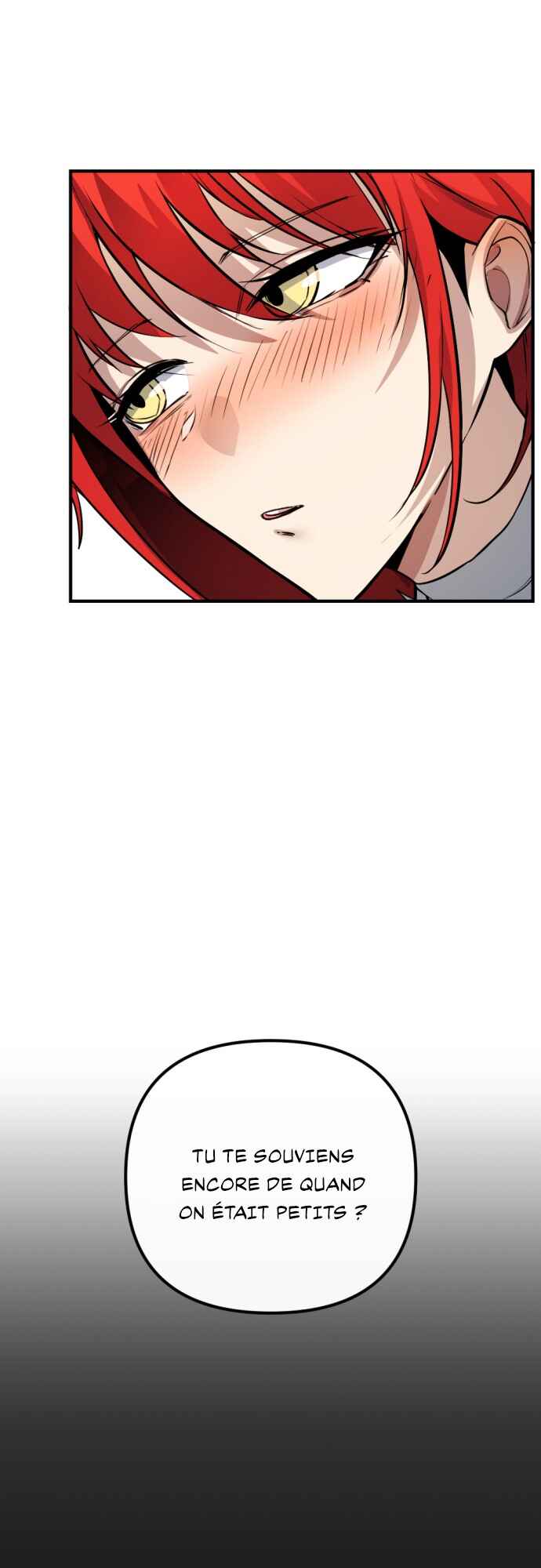 Mawang ui Channel Chapter 6 - Page 46
