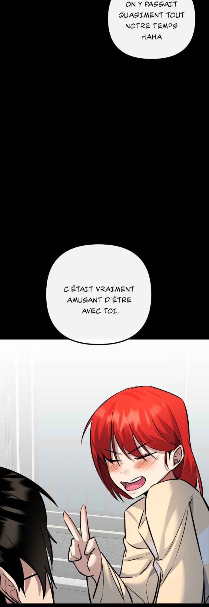 Mawang ui Channel Chapter 6 - Page 51