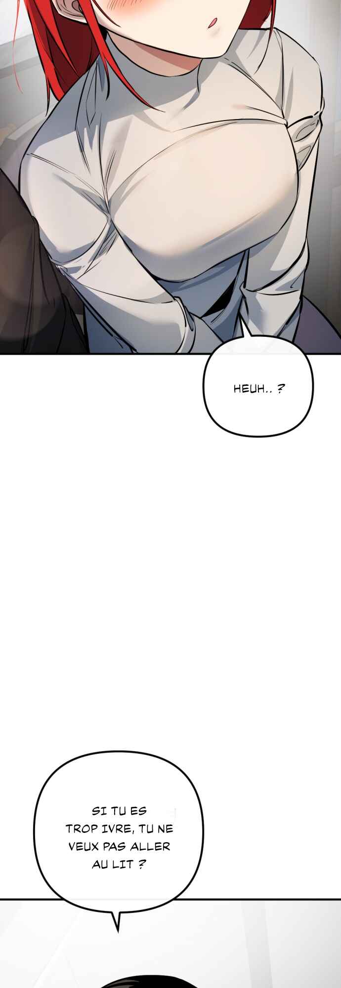 Mawang ui Channel Chapter 6 - Page 56
