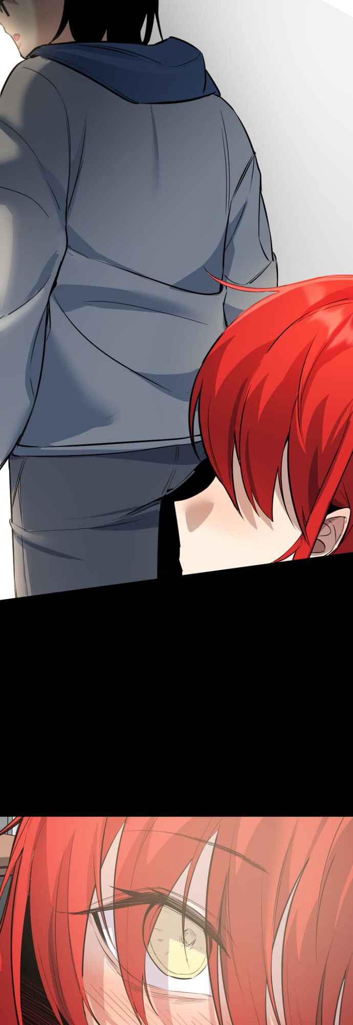 Mawang ui Channel Chapter 6 - Page 70