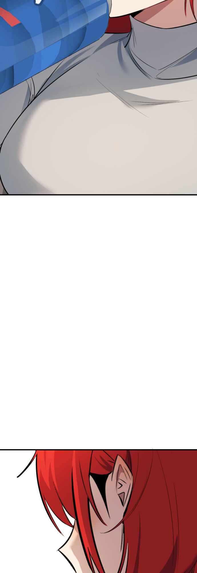 Mawang ui Channel Chapter 6 - Page 74