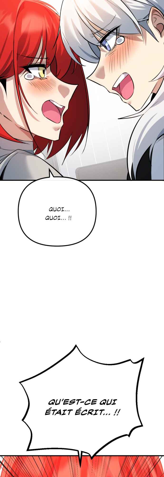 Mawang ui Channel Chapter 6 - Page 93