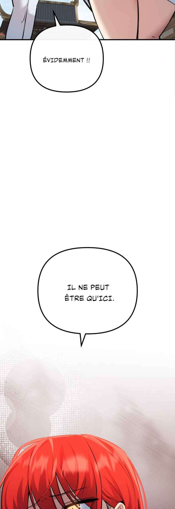 Mawang ui Channel Chapter 6 - Page 97