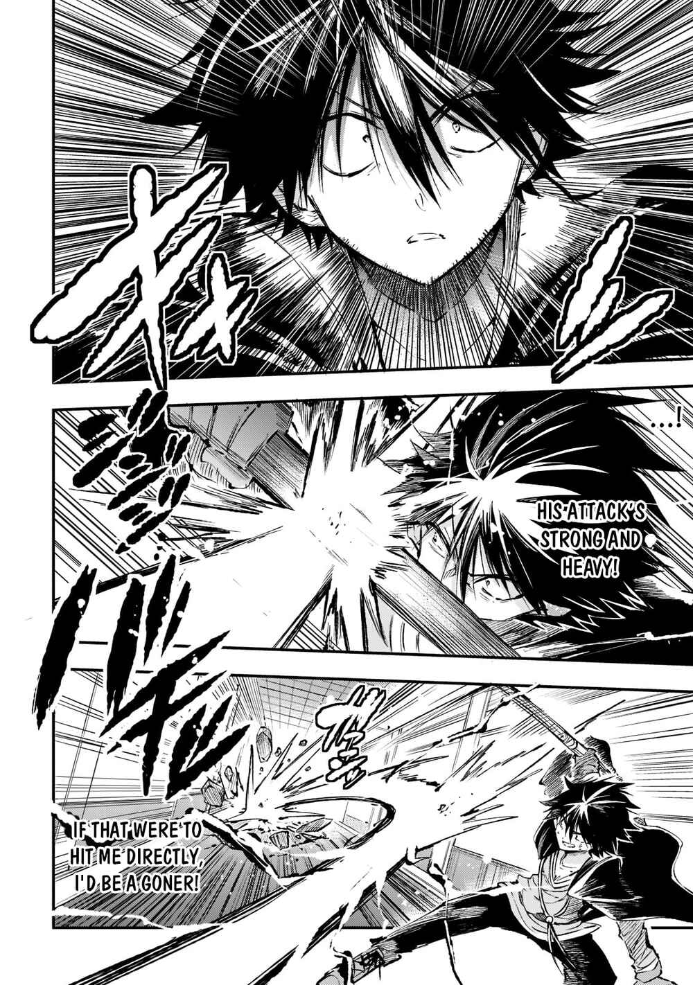 Hitoribocchi no Isekai Kouryaku Chapter 150 - Page 10
