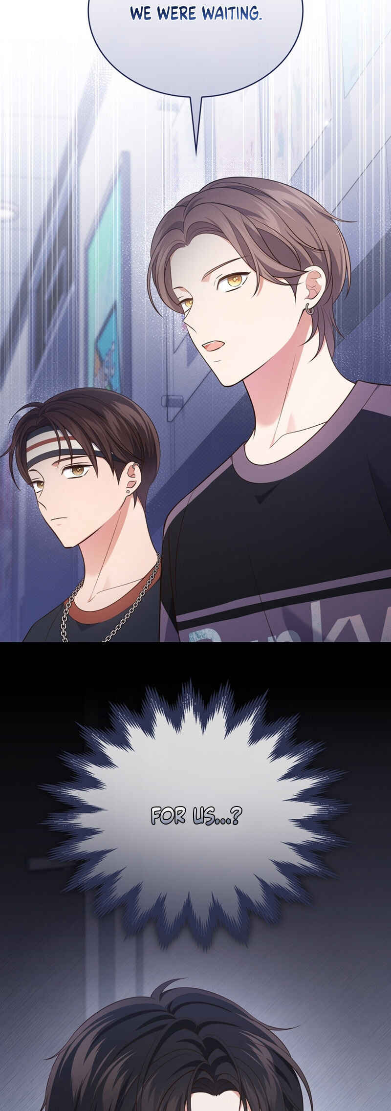 This Life's Universal Superstar Chapter 26 - Page 34