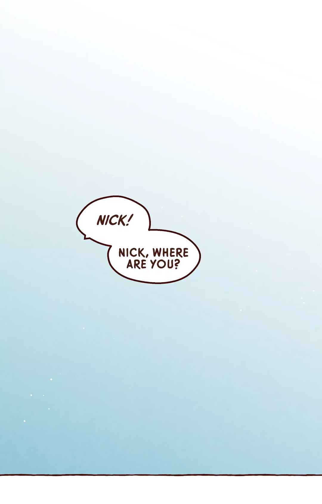 Na neun Amy reul Saranghae Chapter 14 - Page 4