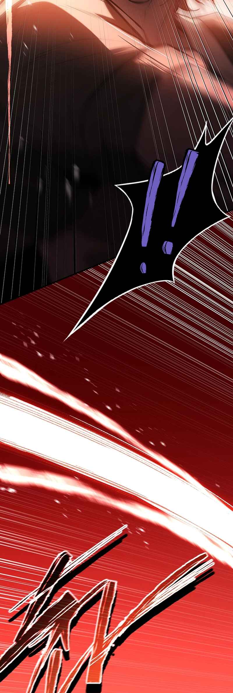 The Legendary Hero is an Academy Honors Student Chapter 33 - Page 17