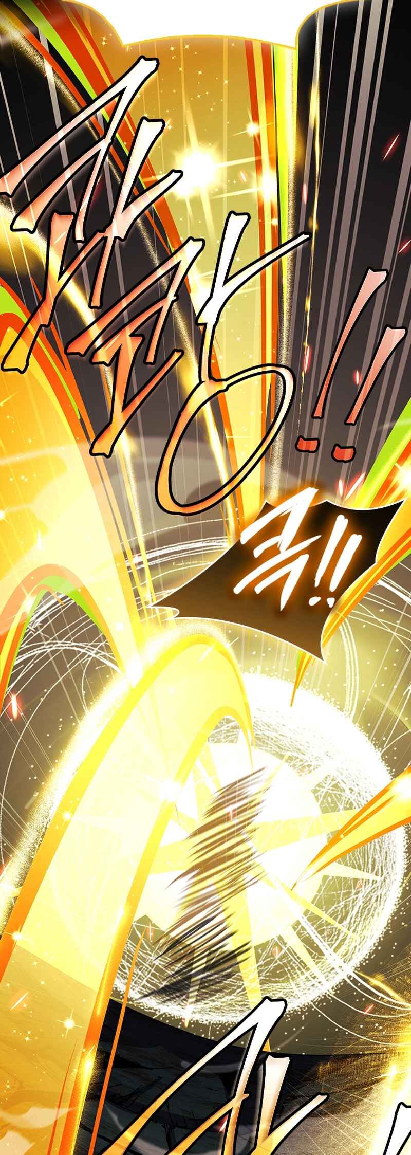 The Legendary Hero is an Academy Honors Student Chapter 33 - Page 25