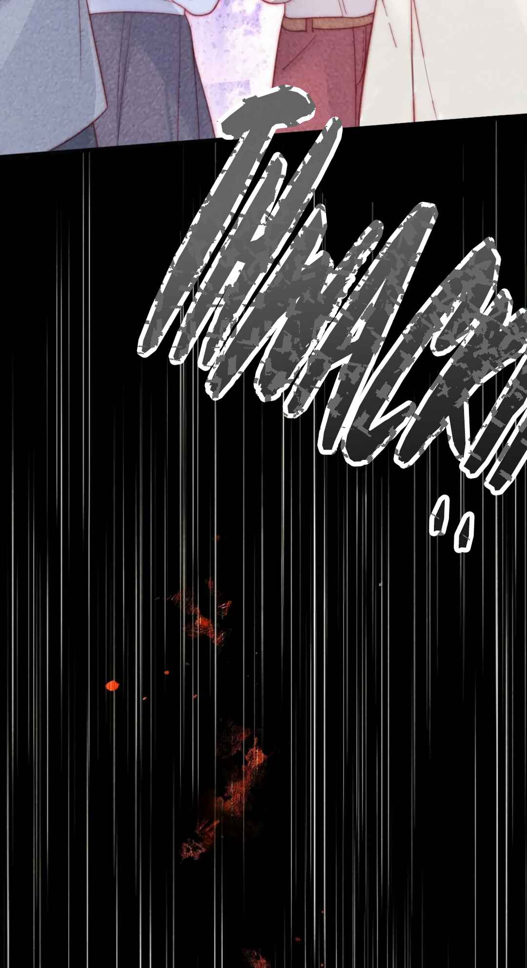 The Devil’s Body Temperature Chapter 20 - Page 17