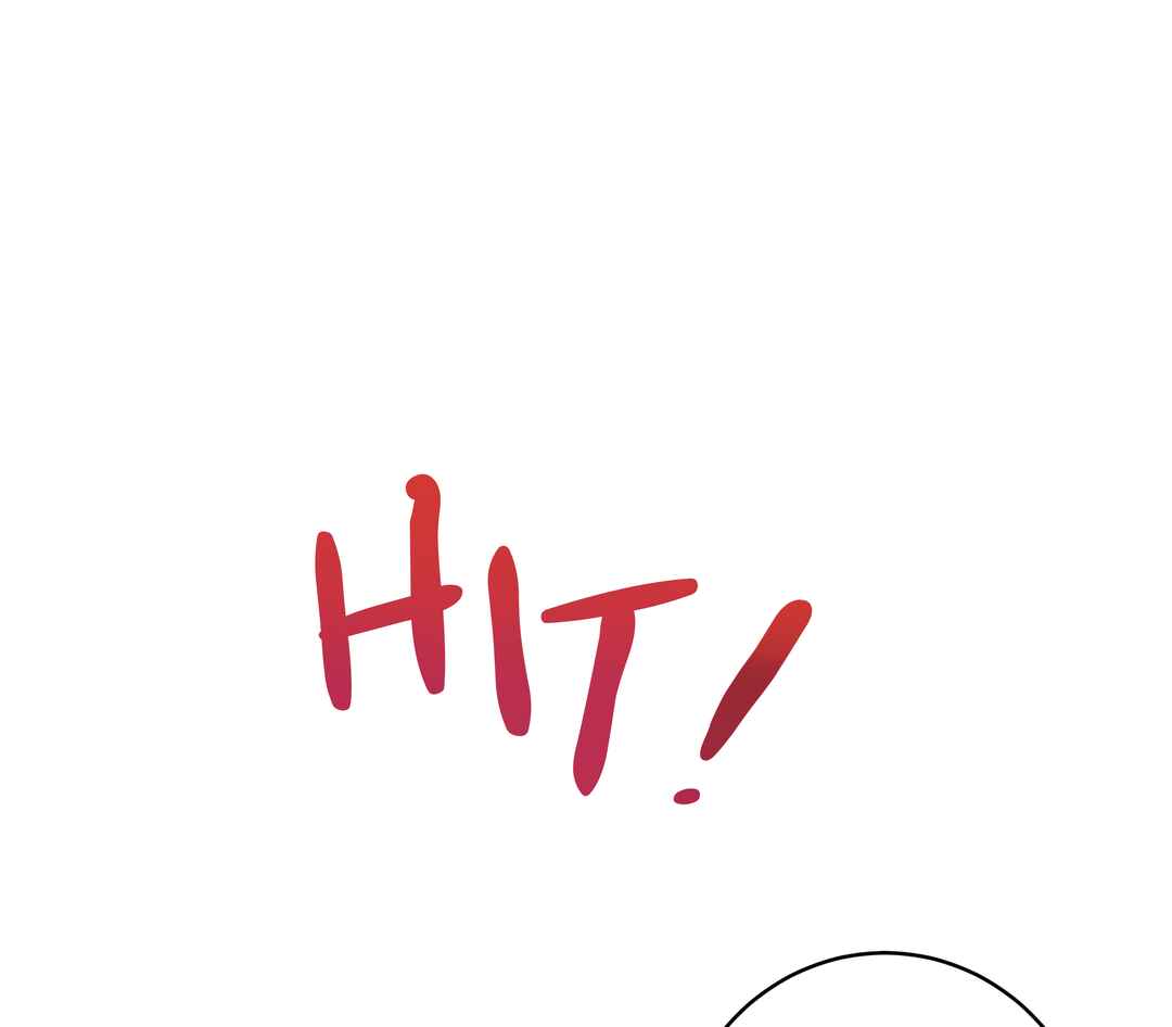 Safety First Chapter 4 - Page 111