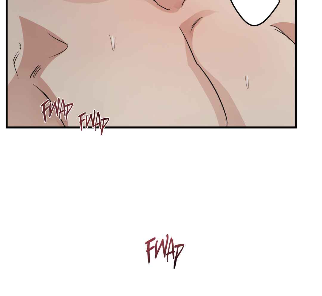 Safety First Chapter 4 - Page 17