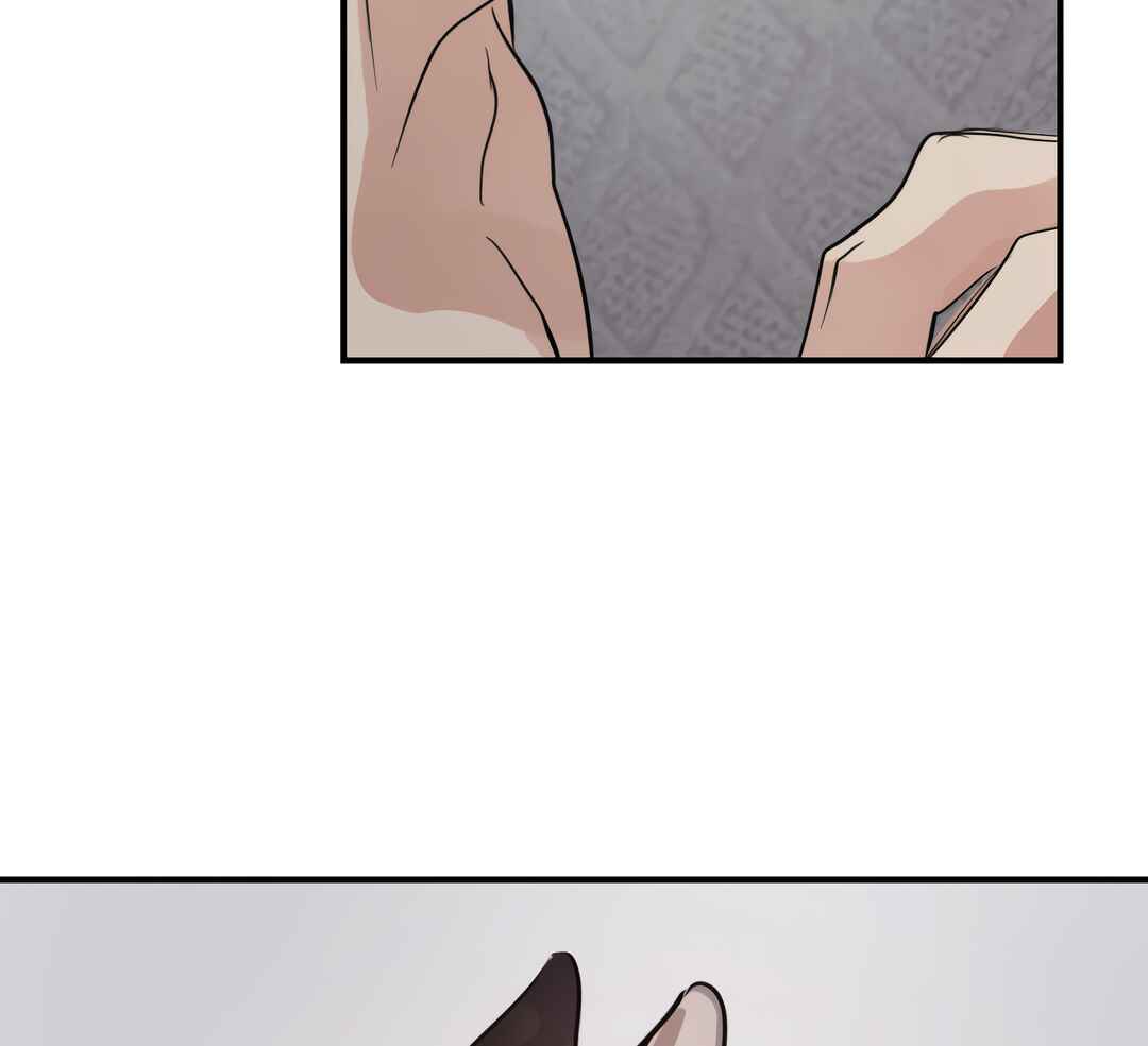Safety First Chapter 4 - Page 28