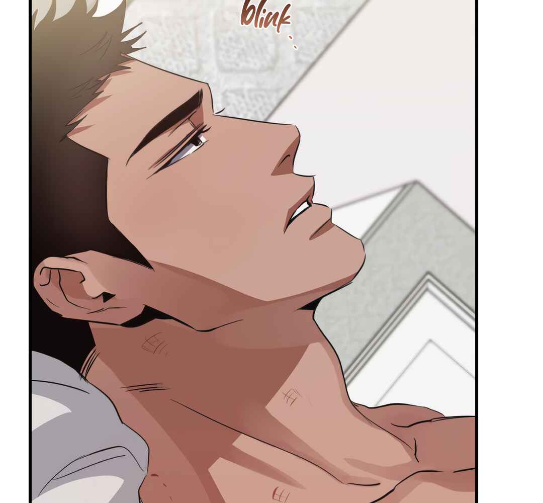 Safety First Chapter 4 - Page 37
