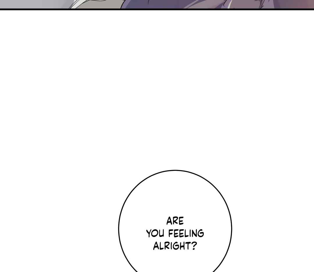 Safety First Chapter 4 - Page 52
