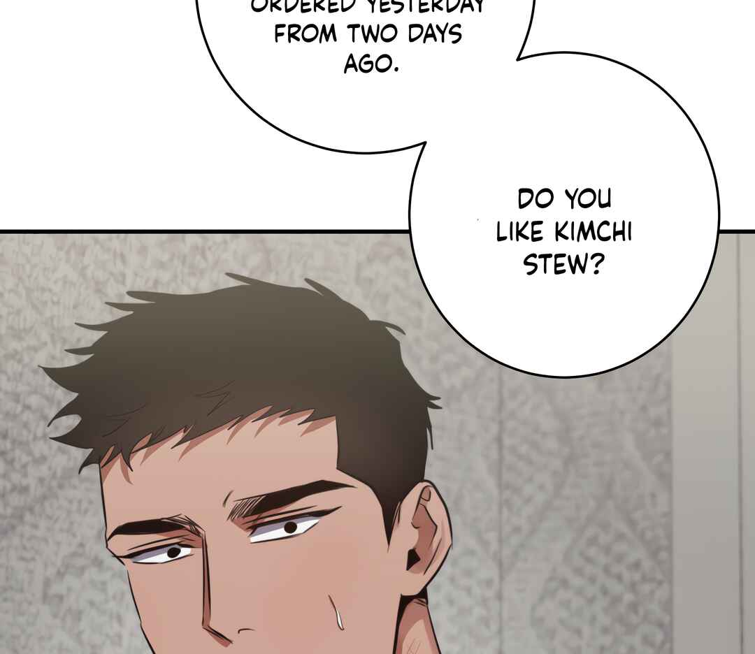 Safety First Chapter 4 - Page 57