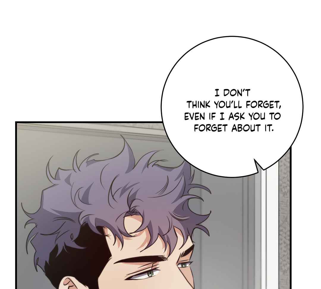 Safety First Chapter 4 - Page 75