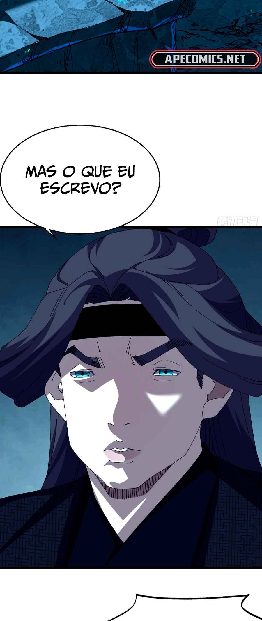 Bú Huì Zhēn Yǒurén Juéde Xiūxiān Nán Ba Chapter 29 - Page 4