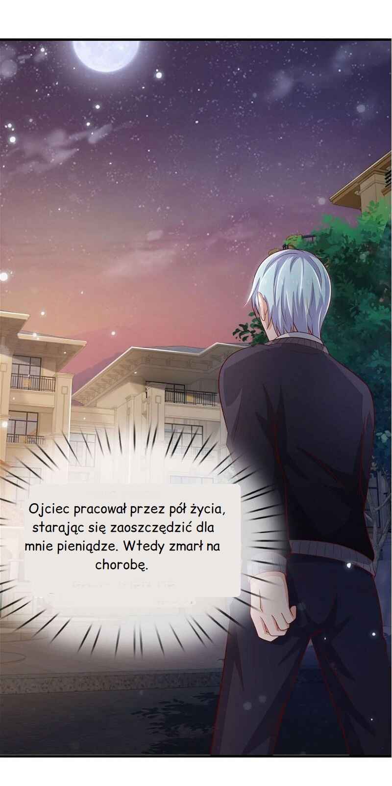 Wǒ Shì Dà Xiānzūn Chapter 58 - Page 20