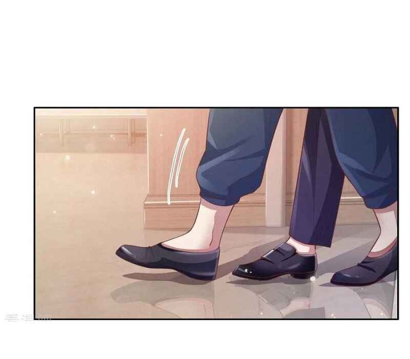 Wǒ Shì Dà Xiānzūn Chapter 80 - Page 10